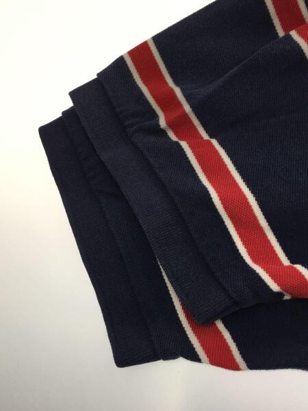 POLO RALPH LAUREN(ポロラルフローレン) / ポロシャツ/XXL/コットン