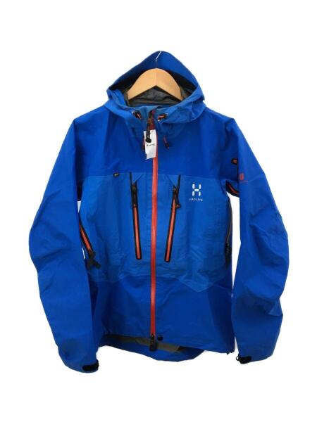 HAGLOFS(ホグロフス) / ULTIMATE SERIES/Spitz Jacket/シェル HAGLOFS(ホグロフス) / ULTIMATE SERIES/Spitz Jacket/シェル