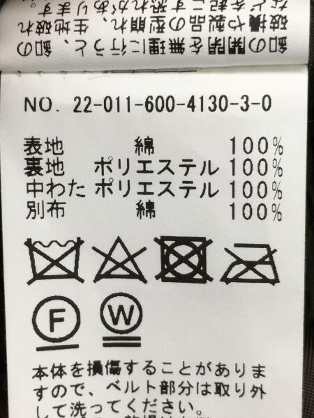 JOURNAL STANDARD(ジャーナルスタンダード) / STANDARD JOURNAL 