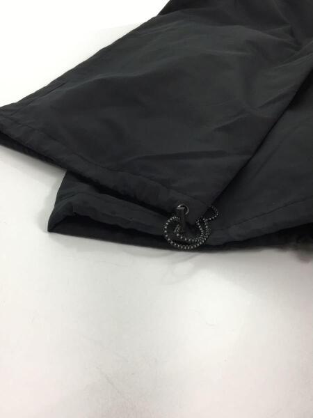 NIKE(ナイキ) / ナイロンパンツ/XL/ポリエステル/BLK | 古着の販売