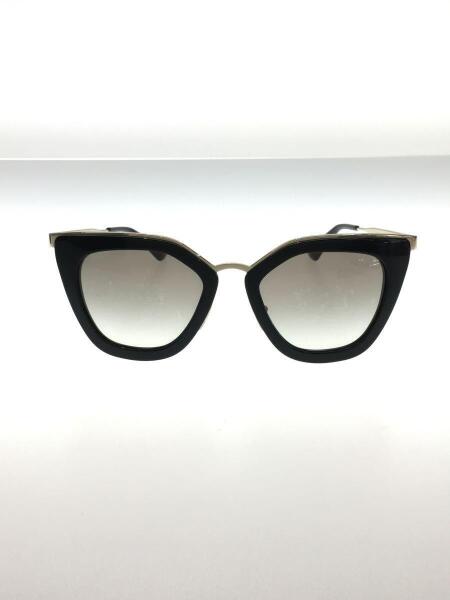 PRADA プラダサングラスSPR53S