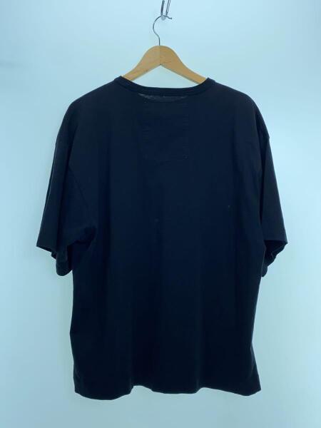 DRIES VAN NOTEN(ドリスヴァンノッテン) / 20ss/NEW NOIR 2/蜷川実花 