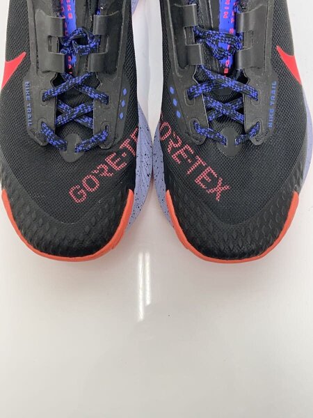 NIKE(ナイキ) / PEGASUS TRAIL 3 GORE-TEX_ペガサス トレイル 3 