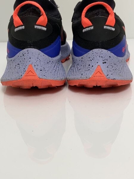 NIKE(ナイキ) / PEGASUS TRAIL 3 GORE-TEX_ペガサス トレイル 3 