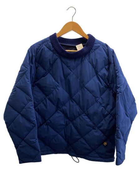 COMFY OUTDOOR GARMENT(コンフィアウトドアガーメント) / FLEX DOWN 