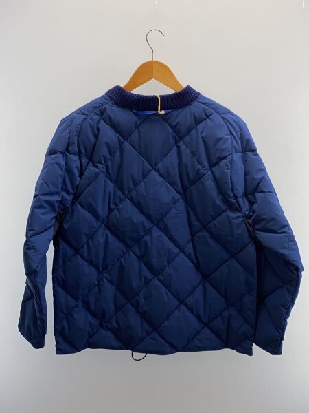 COMFY OUTDOOR GARMENT(コンフィアウトドアガーメント) / FLEX DOWN 