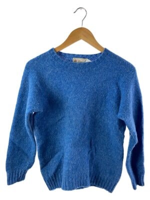 その他ブランド(ソノタブランド) / SPLOGUM/ニット・セーター(厚手