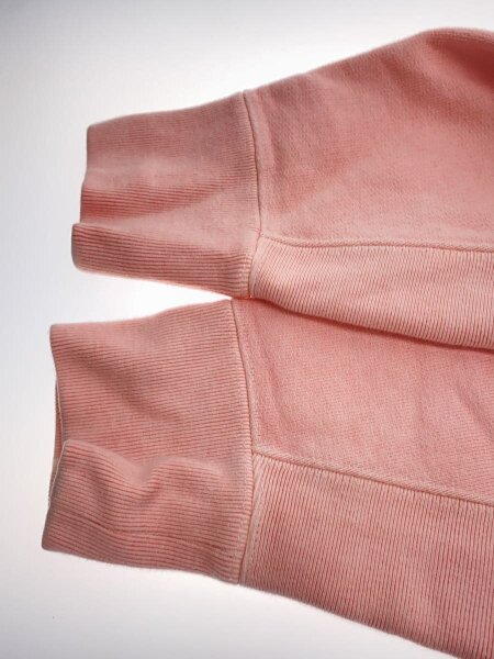 C.E(CAV EMPT)(シーイー(キャブエンプト)) / PANEL HEAVY HOODIE/XL 