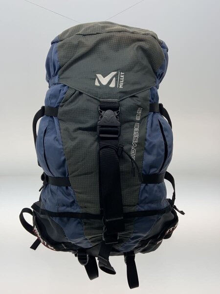 MILLET(ミレー) / ODYSSEE 35/リュック/ナイロン/GRY | 中古品の販売 