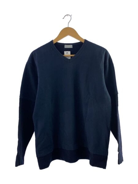 希少 90s 田中オム COMME des GARÇONS HOMME 希少 90s 田中オム COMME des GARÇONS HOMME