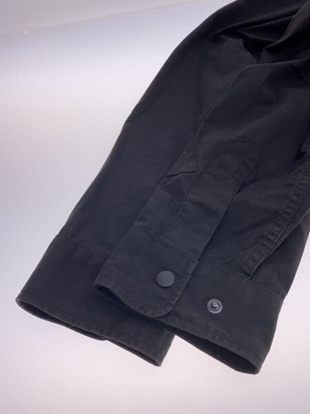 South2 West8(S2W8)(サウスツーウエストエイト(エスツーダブリュー