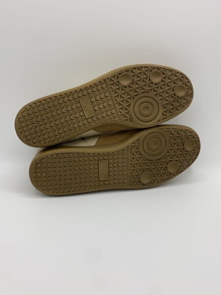 その他ブランド(ソノタブランド) / An Irrational Element/Sculpture