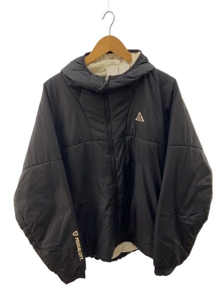 NIKE ACG(ナイキエーシージー) / Therma-FIT ADV/Rope De Dope/プリマ