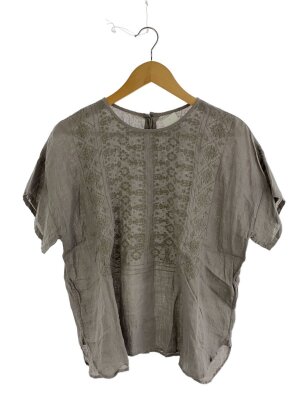 maison de soil / ボトム/--/コットン/PUP/チェック maison de soil(メゾンドソイル) / ボトム/--/コットン/PUP/チェック