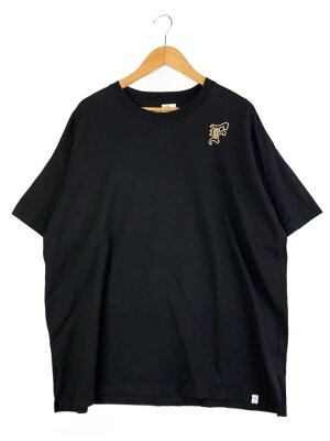 FACETASM（ファセッタズム）の古着・中古品の通販サイト セカンド