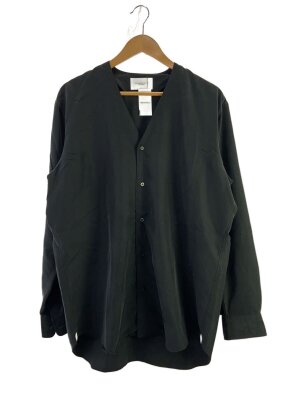 RAINMAKER KYOTO（レインメーカーキョウト）の古着・中古品の通販