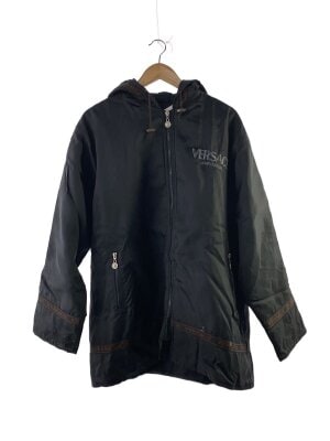 VERSACE JEANS COUTURE（ヴェルサーチェジーンズ）の中古品の通販