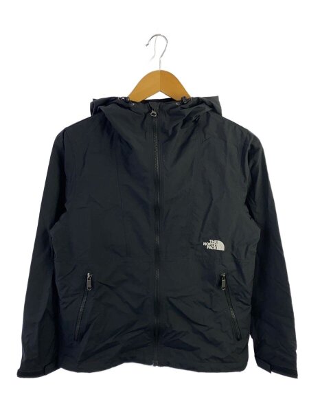 美品　ノースフェイス　薄手マウンテンパーカー　NPW71830 THE NORTH FACE(ザノースフェイス) / マウンテンパーカー/M/ナイロン