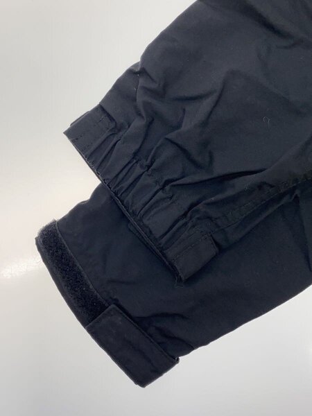 美品　ノースフェイス　薄手マウンテンパーカー　NPW71830 THE NORTH FACE(ザノースフェイス) / マウンテンパーカー/M/ナイロン
