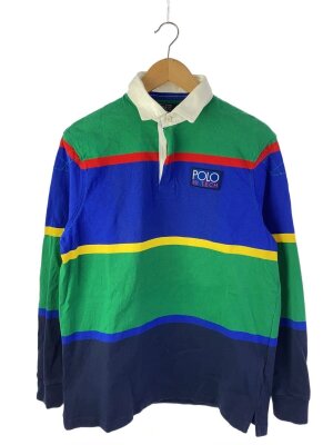 POLO RALPH LAUREN(ポロラルフローレン) / CLASSIC FIT/オープンカラー