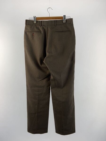 80~90s Levi's ACTION SLACKS ロケットタロン W約30 Levi's(リーバイス) / 80～90s/ACTION SLACKS/スラックスパンツ/USA製