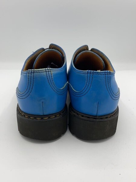 Paraboot(パラブーツ) / ISSEY MIYAKE MEN別注/CHAMBORD/ドレス