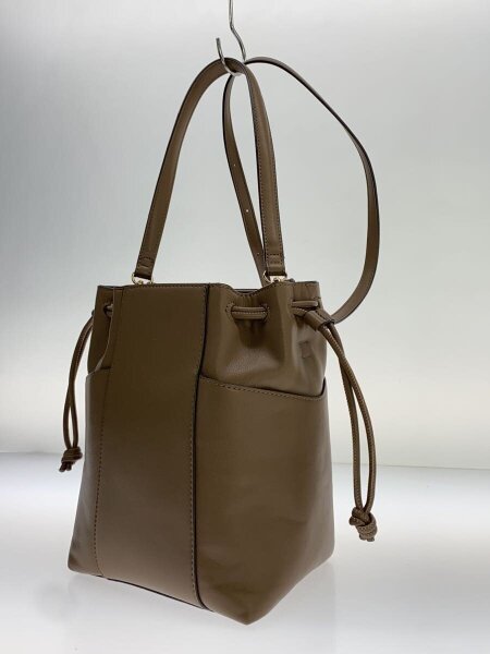 UNITED ARROWS green label relaxing(ユナイテッドアローズグリーン 