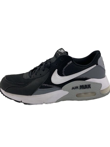 NIKE(ナイキ) / AIR MAX EXCEE_エア マックス エクシー/28cm/BLK 