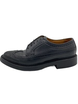 FLORSHEIM（フローシャイム）の中古品の通販サイト セカンドストリート