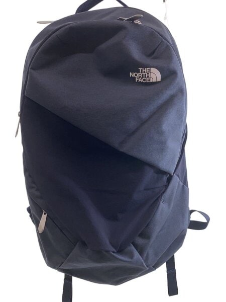 THE NORTH FACE(ザノースフェイス) / リュック/ポリエステル/NVY 