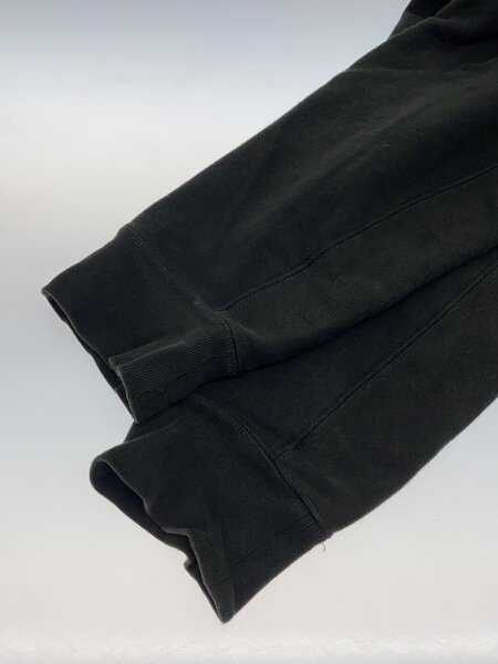 C.E(CAV EMPT)(シーイー(キャブエンプト)) / TRAJECTORY CREW NECK 