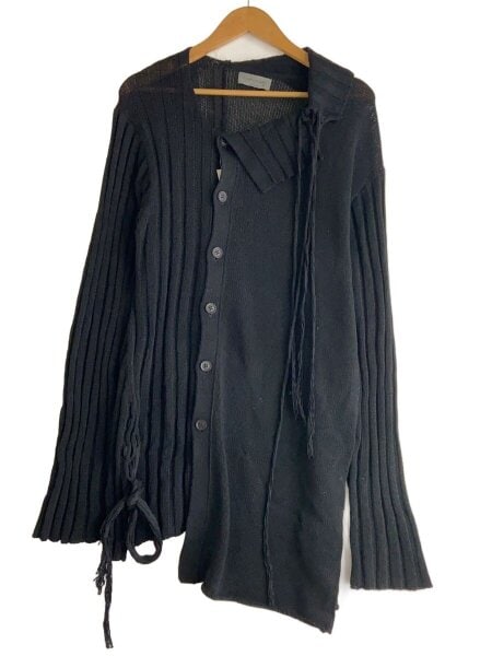 yohji yamamoto POUR HOMME(ヨウジヤマモトプールオム) / 25SS