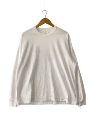 ENNOYのロングスリーブT検索結果|古着・中古品の通販サイト セカンド