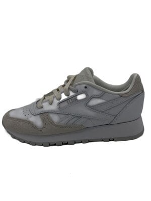 アルパインスタ―スタ―ズ TECH 7 JPN 26.5cm US 8 Reebokのローカットスニーカー検索結果|古着・中古品の通販サイト