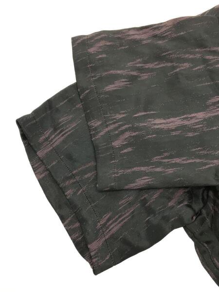 Needles(ニードルズ) / 半袖シャツ/S/--/PUP/総柄/KP087B | 古着の販売