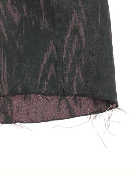 Needles(ニードルズ) / 半袖シャツ/S/--/PUP/総柄/KP087B | 古着の販売