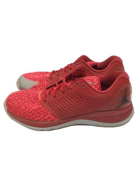 NIKE(ナイキ) / JORDAN TRAINER ST/ジョーダントレーナー/レッド 