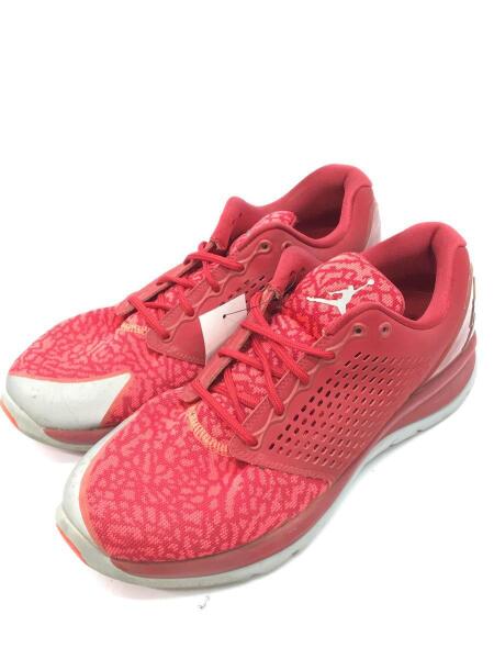 NIKE(ナイキ) / JORDAN TRAINER ST/ジョーダントレーナー/レッド 
