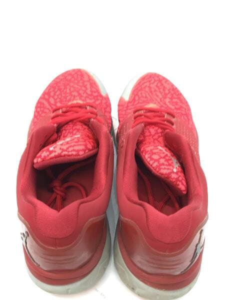 NIKE(ナイキ) / JORDAN TRAINER ST/ジョーダントレーナー/レッド 