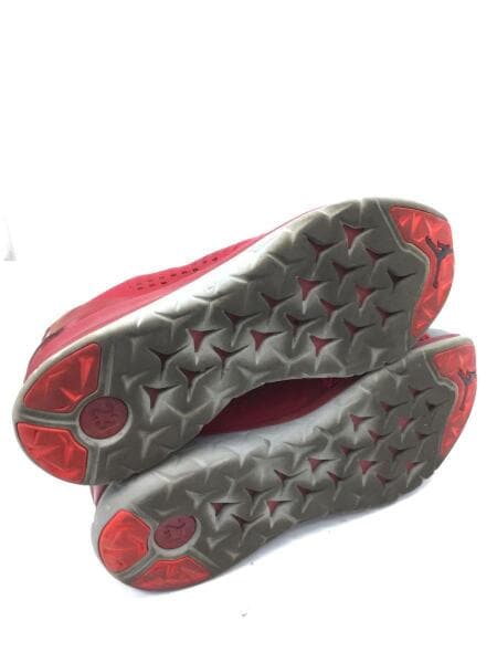 NIKE(ナイキ) / JORDAN TRAINER ST/ジョーダントレーナー/レッド 