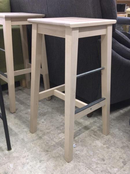 Ikea カウンターチェア ikea カウンターチェア 折りたたみの通販