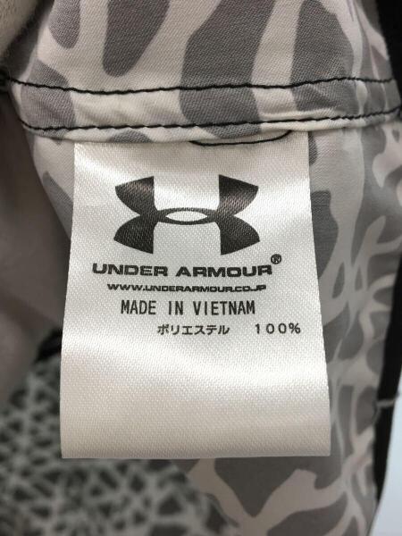 UNDER ARMOUR(アンダーアーマー) ⁄ WTR2101 スポーツウェアー⁄XL UNDER ARMOUR(アンダーアーマー) ⁄ WTR2101 スポーツウェアー⁄XL