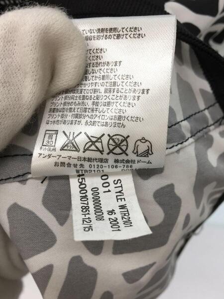 UNDER ARMOUR(アンダーアーマー) ⁄ WTR2101 スポーツウェアー⁄XL UNDER ARMOUR(アンダーアーマー) ⁄ WTR2101 スポーツウェアー⁄XL