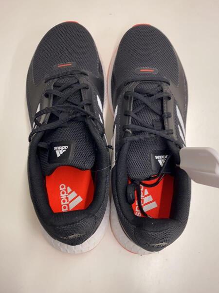 adidas(アディダス) / FZ2803 スポーツその他/BLK/FZ2803 | 中古品の販売・通販ならセカンドストリート