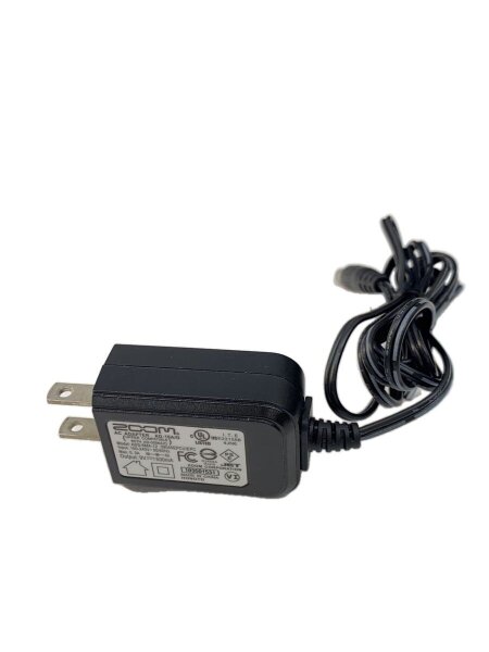 ZOOM(ズーム) / G3n エフェクター G3n/G3Xn Multi-Effects Processors