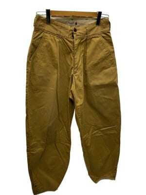 CAL O LINE(キャルオーライン) / ジャケット/M/ポリエステル/GRN/無地