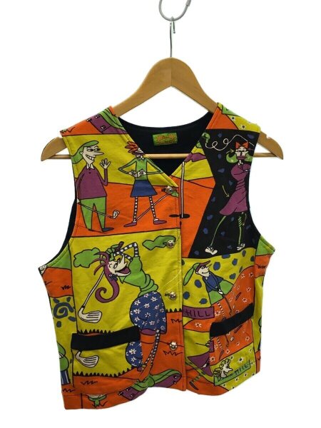 アルベロベロ　黒ベスト アルベロベロベスト アルベロベロ 黒ベスト 楽天市場】アルベロベロ