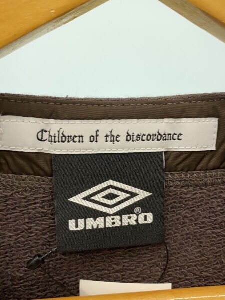 Children of the discordance(チルドレンオブザディスコ-ダンス 