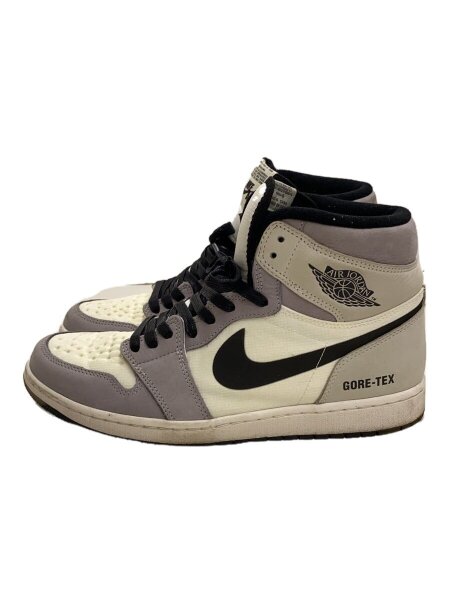 NIKE(ナイキ) / AIR JORDAN 1 ELEMENT_エアジョーダン 1 NIKE(ナイキ) / AIR JORDAN 1 ELEMENT_エアジョーダン 1