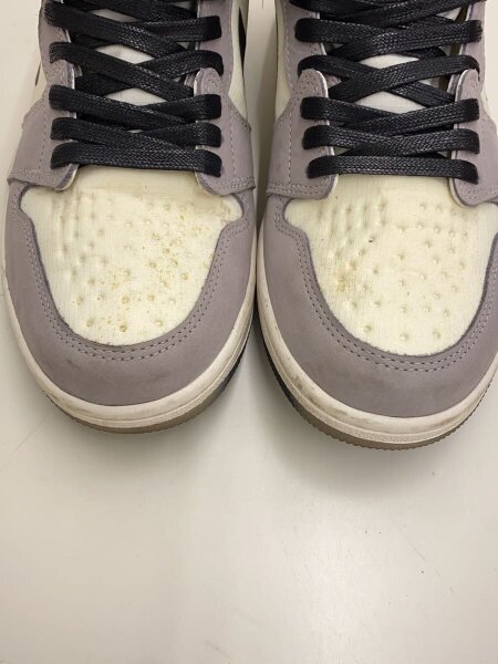 NIKE(ナイキ) / AIR JORDAN 1 ELEMENT_エアジョーダン 1 NIKE(ナイキ) / AIR JORDAN 1 ELEMENT_エアジョーダン 1